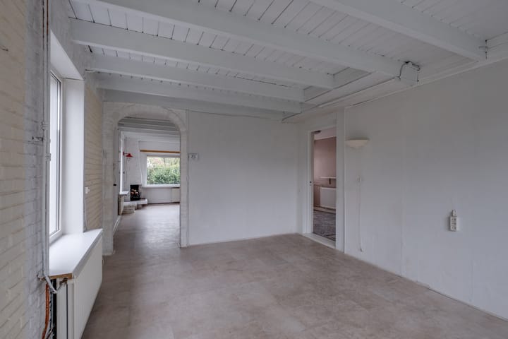 Foto 12 van Tellegenlaan 62