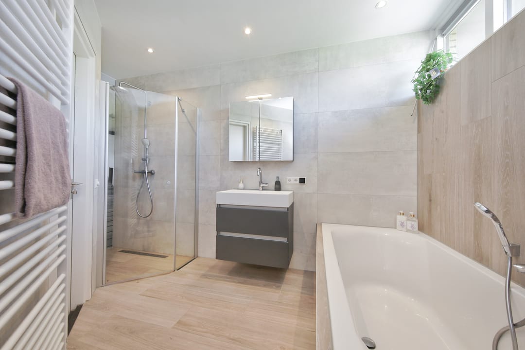 Foto 17 van Toevluchtstraat 31