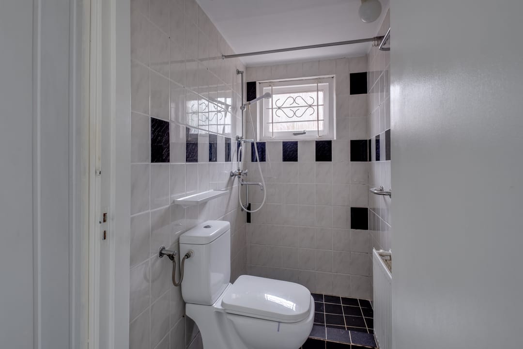 Foto 13 van Tellegenlaan 62