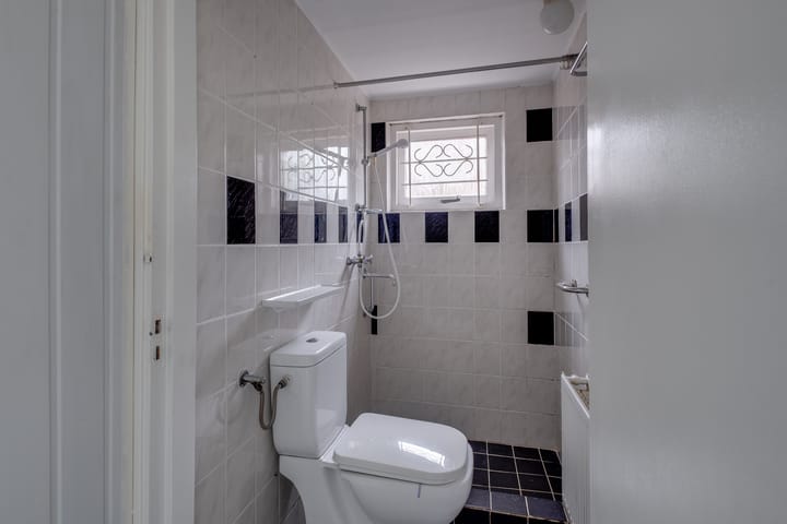 Foto 13 van Tellegenlaan 62