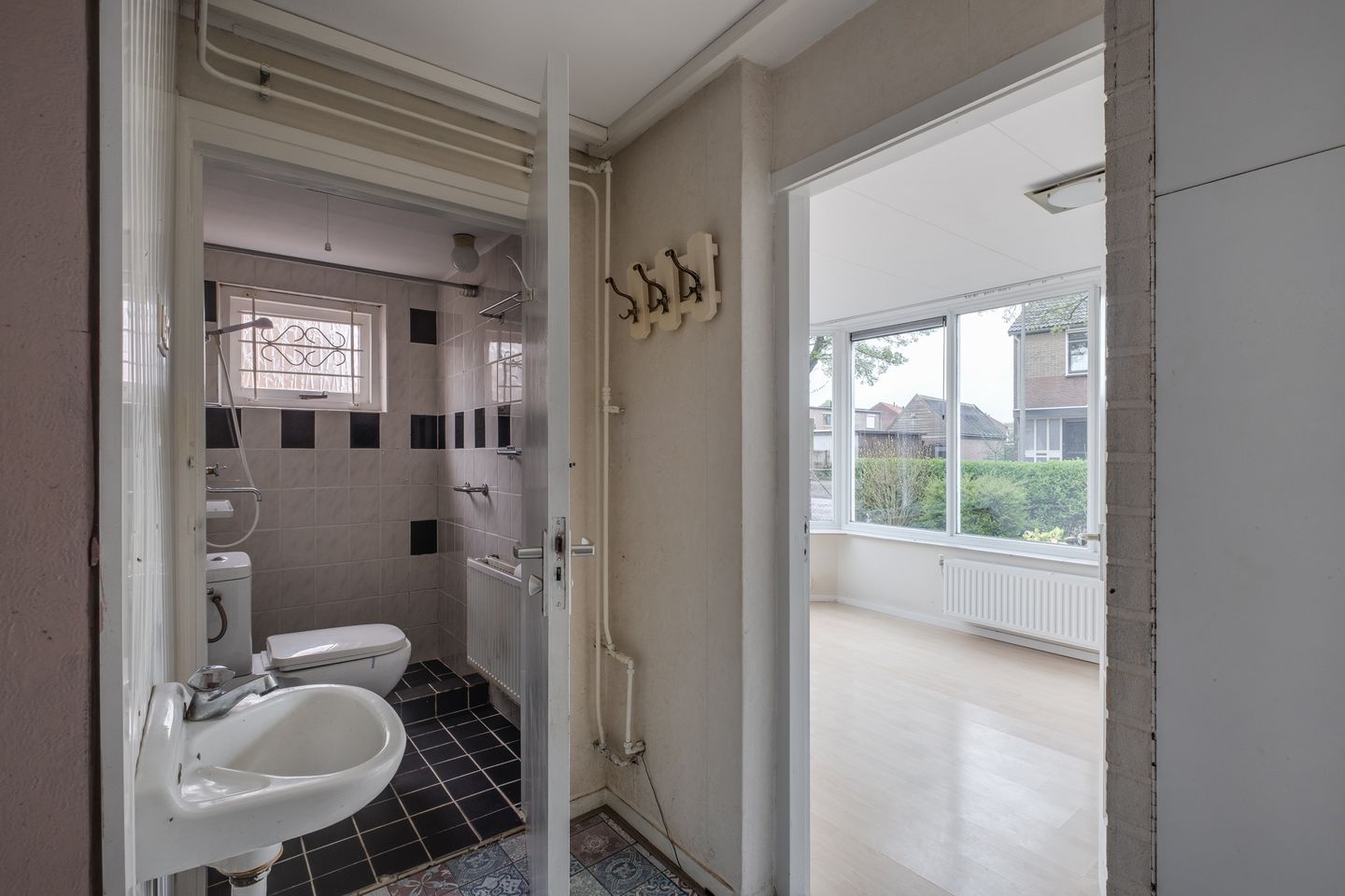 Foto 14 van Tellegenlaan 62