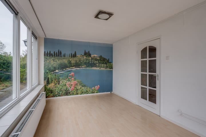 Foto 15 van Tellegenlaan 62