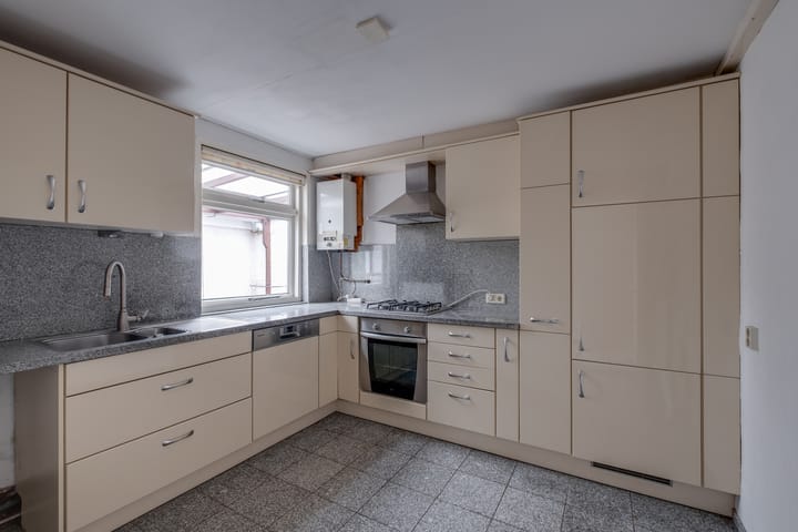 Foto 16 van Tellegenlaan 62