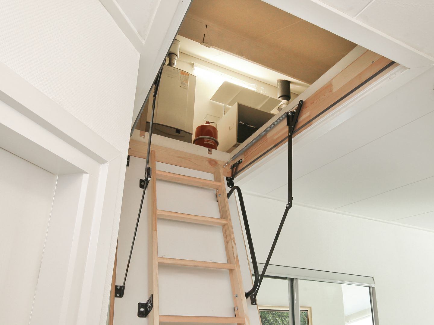 Foto 20 van Toevluchtstraat 31