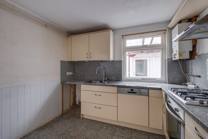 Foto 17 van Tellegenlaan 62