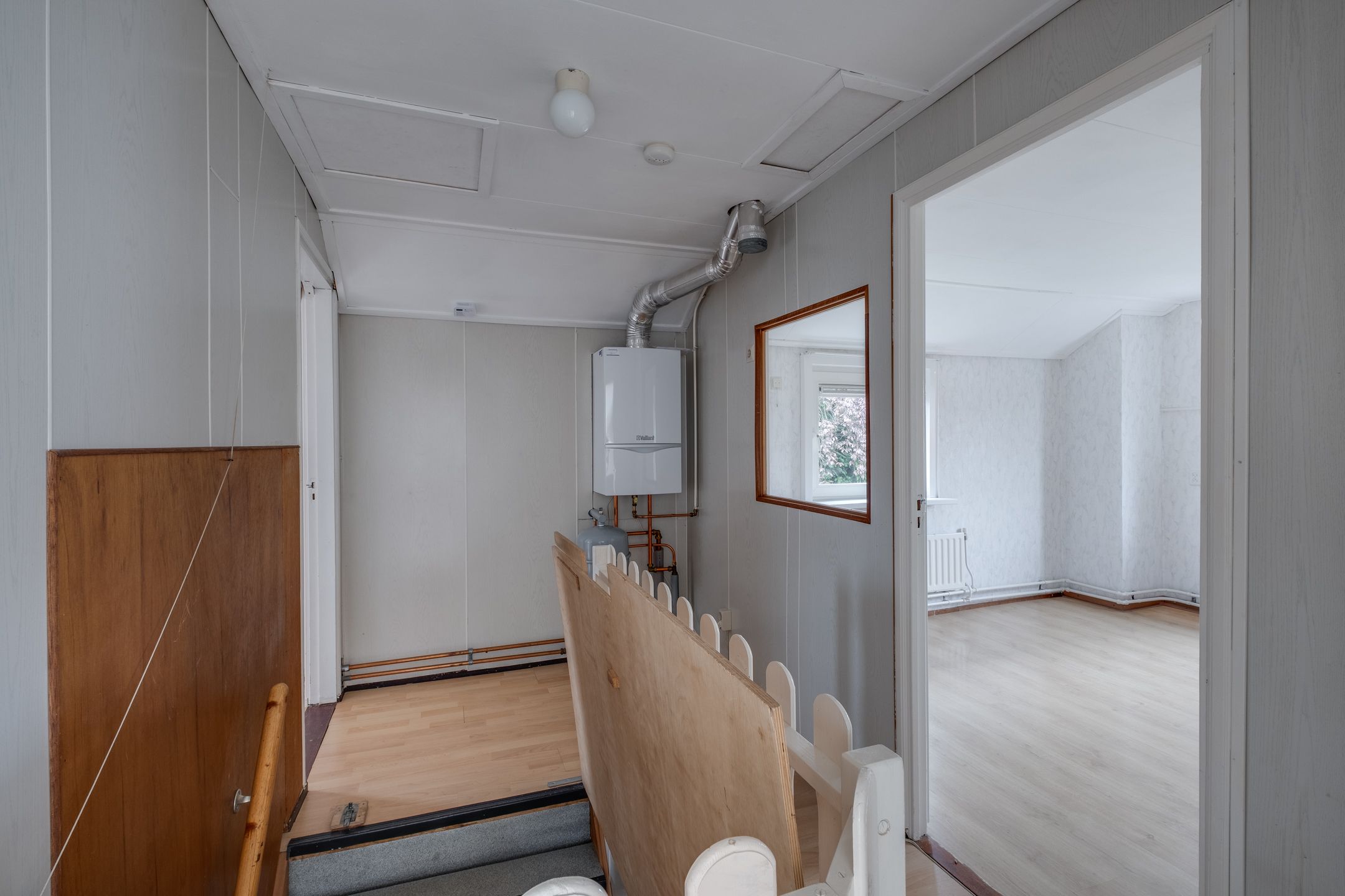 Foto 18 van Tellegenlaan 62