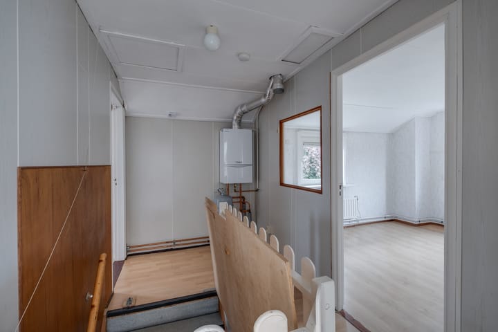 Foto 18 van Tellegenlaan 62