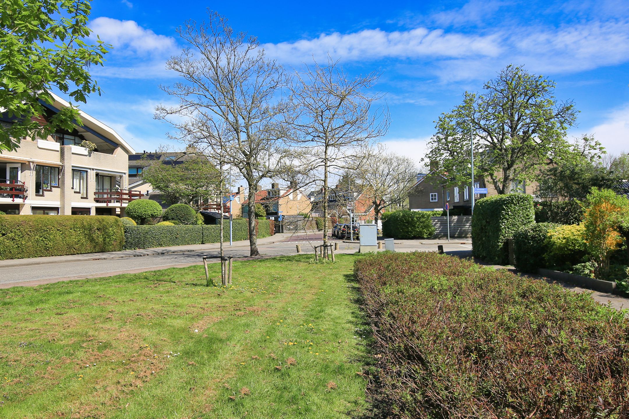 Foto 21 van Toevluchtstraat 31