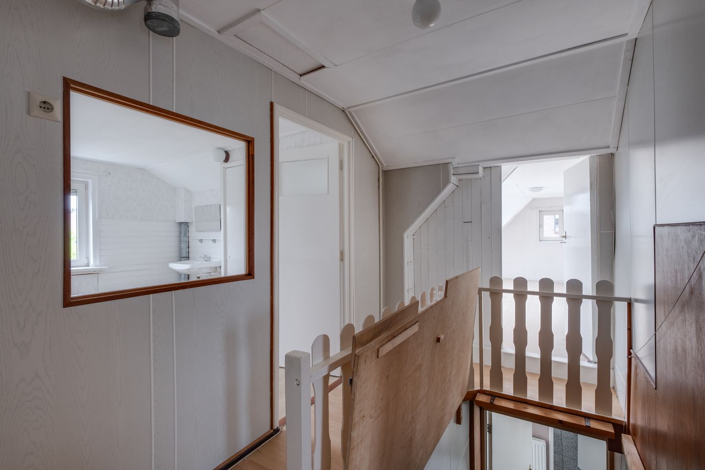 Foto 19 van Tellegenlaan 62