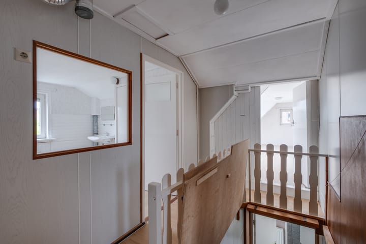 Foto 19 van Tellegenlaan 62