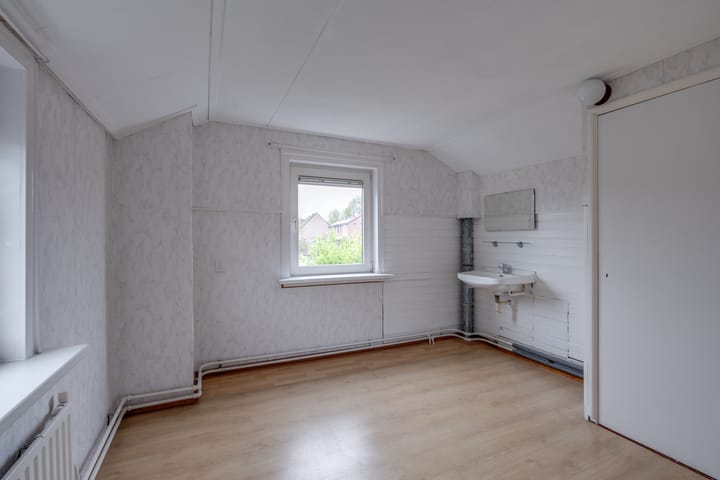 Foto 20 van Tellegenlaan 62