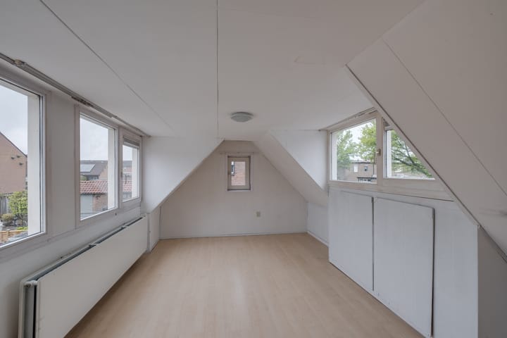 Foto 22 van Tellegenlaan 62