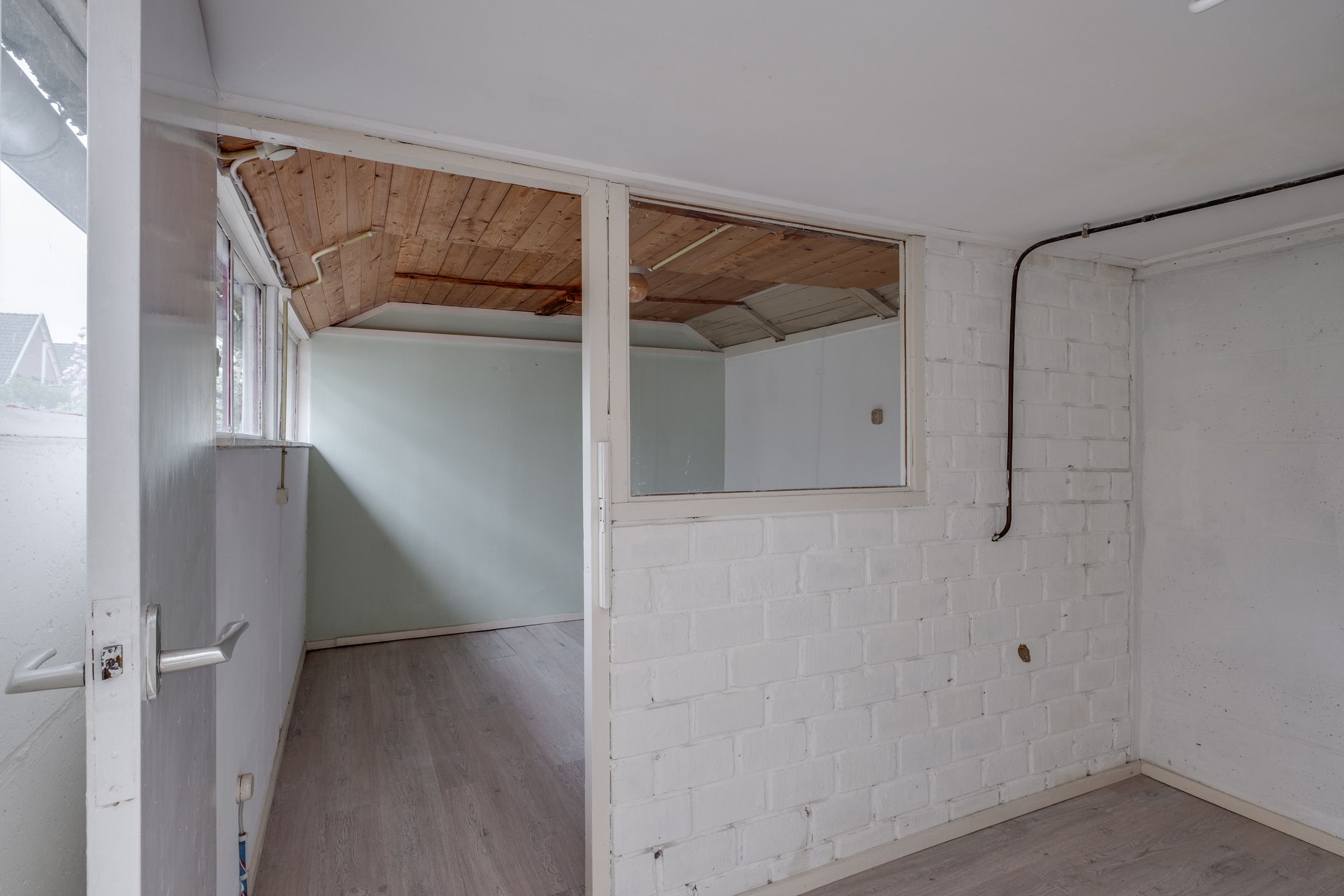 Foto 24 van Tellegenlaan 62