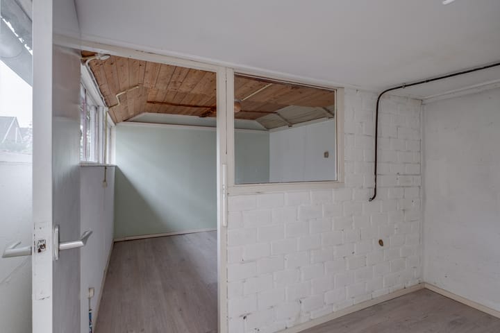 Foto 24 van Tellegenlaan 62