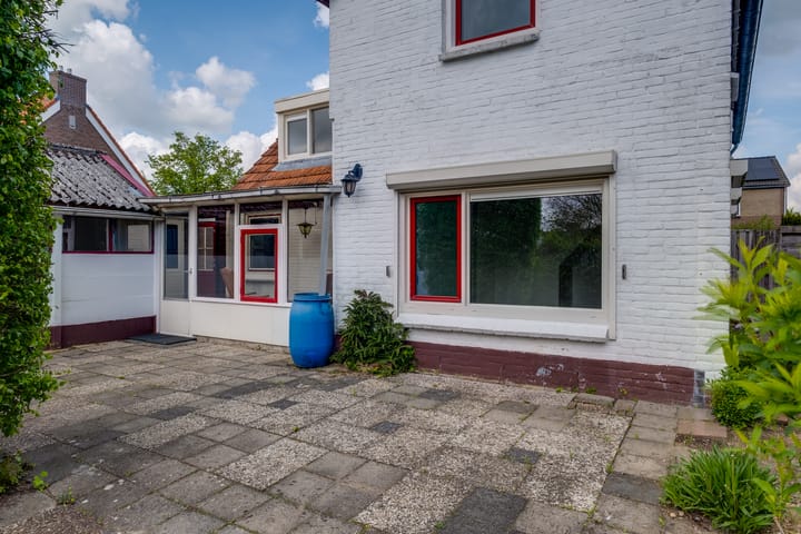 Foto 26 van Tellegenlaan 62