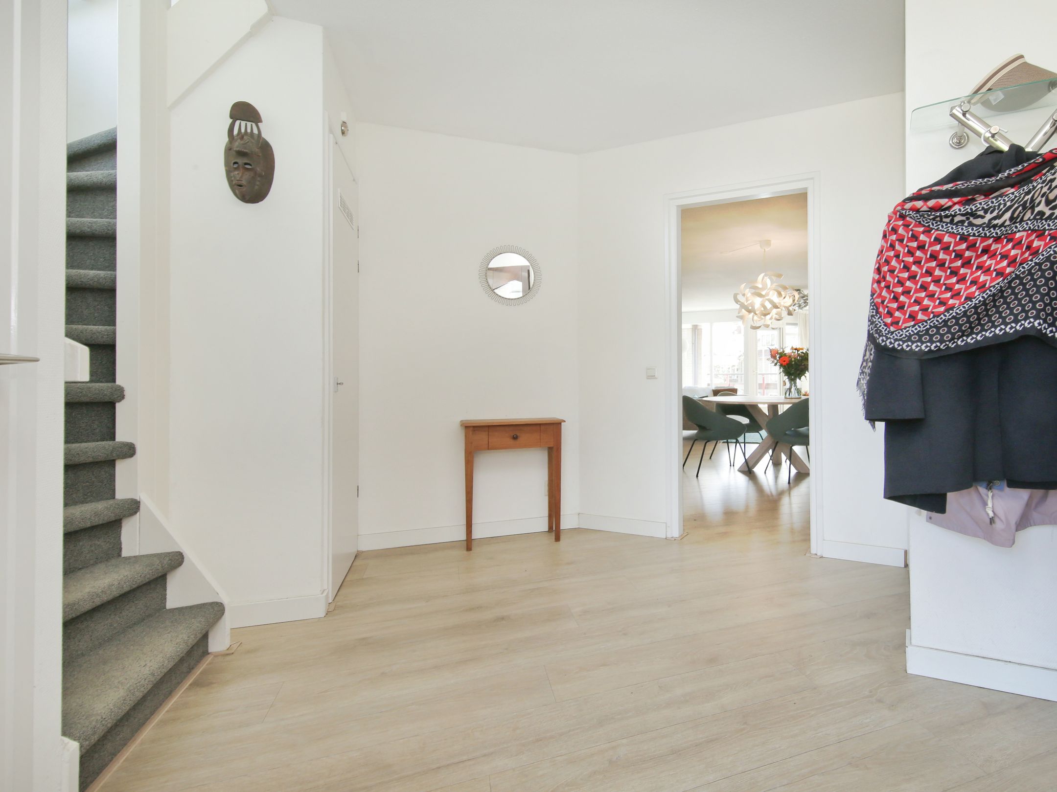 Foto 27 van Toevluchtstraat 31