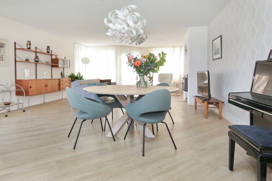 Foto 28 van Toevluchtstraat 31