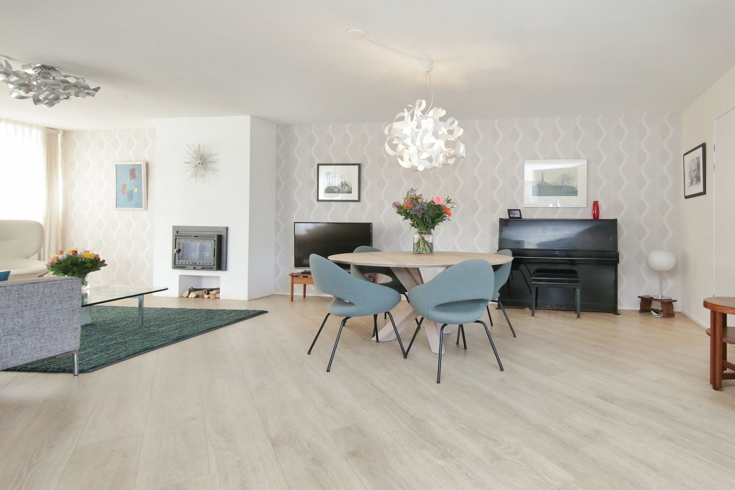 Foto 29 van Toevluchtstraat 31