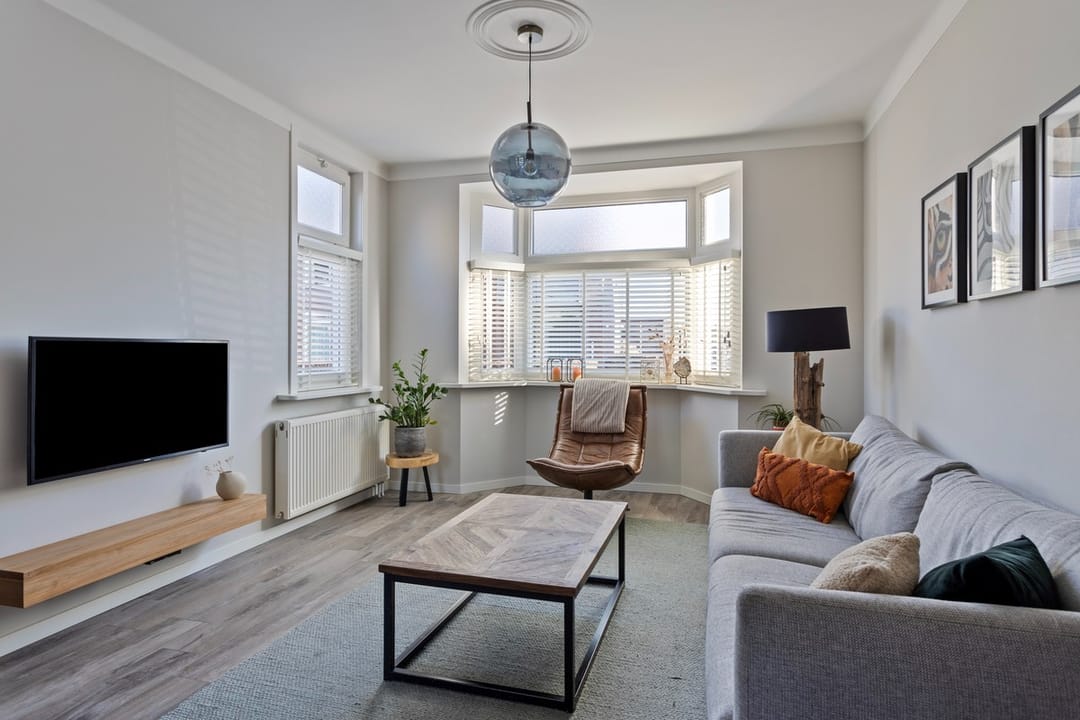 Photo 2 of 1e Sint Jozefstraat 14