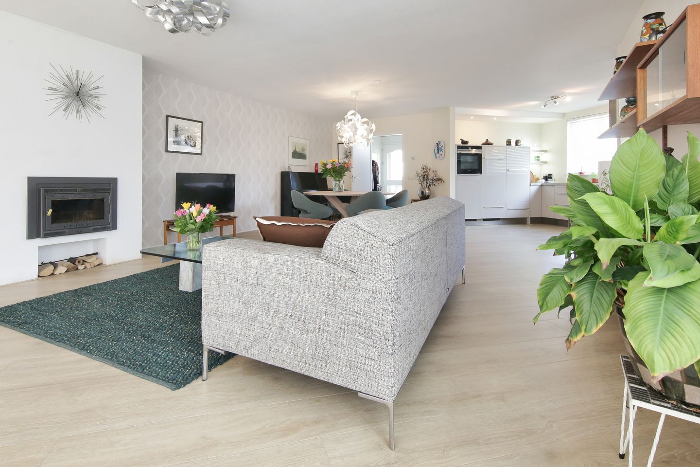 Foto 35 van Toevluchtstraat 31