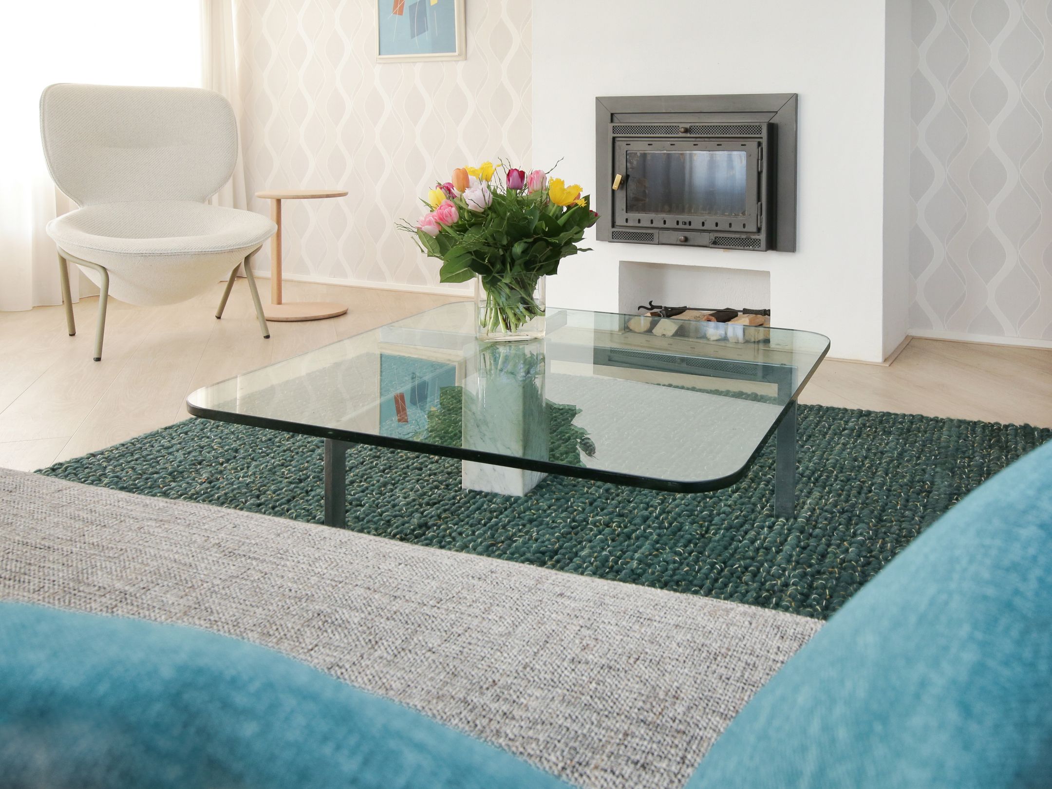 Foto 36 van Toevluchtstraat 31