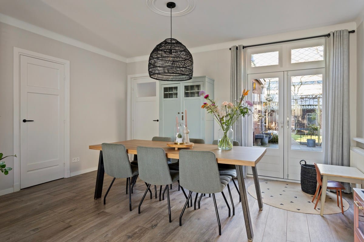 Photo 5 of 1e Sint Jozefstraat 14