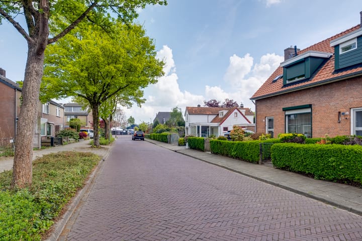 Foto 36 van Tellegenlaan 62