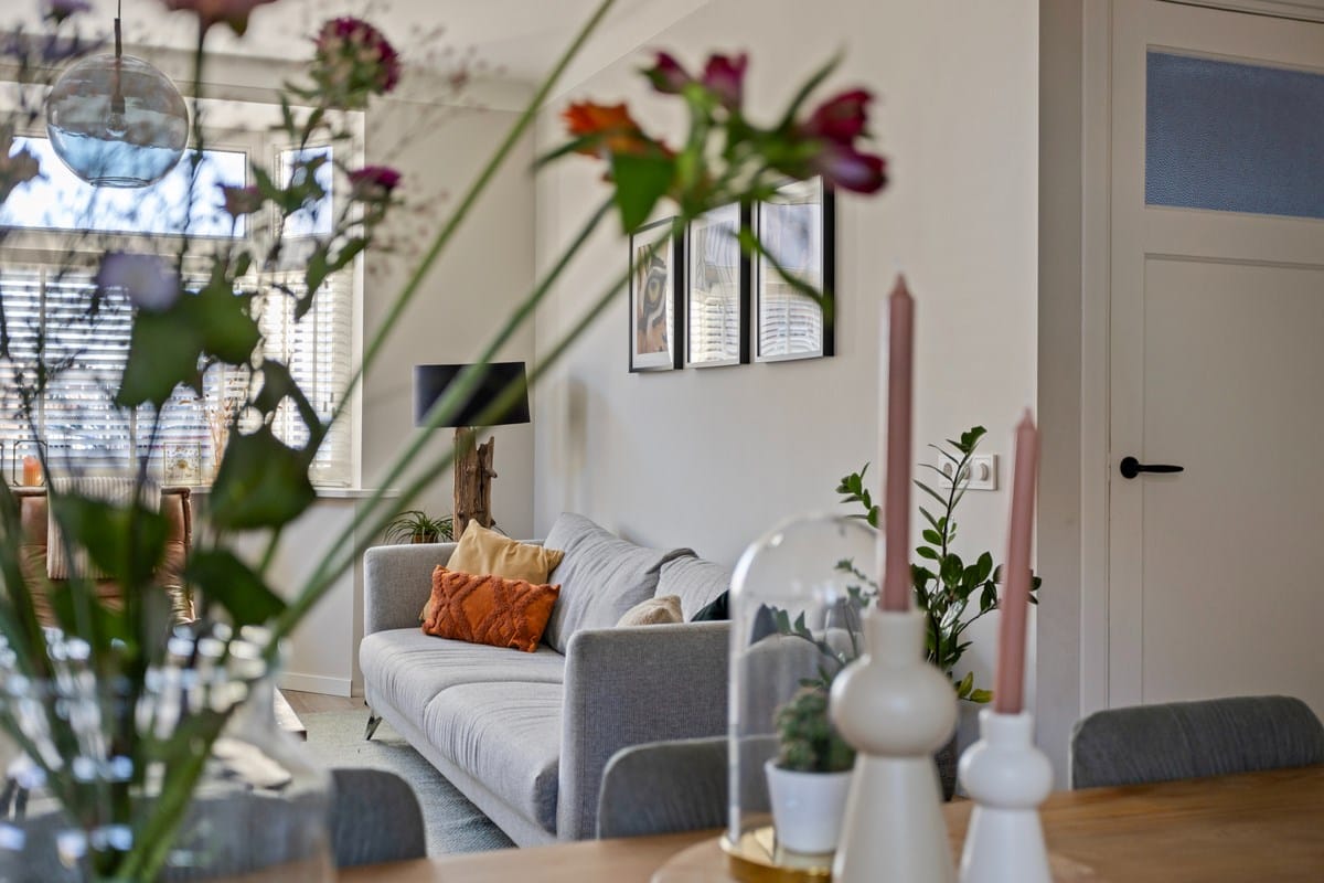 Photo 6 of 1e Sint Jozefstraat 14