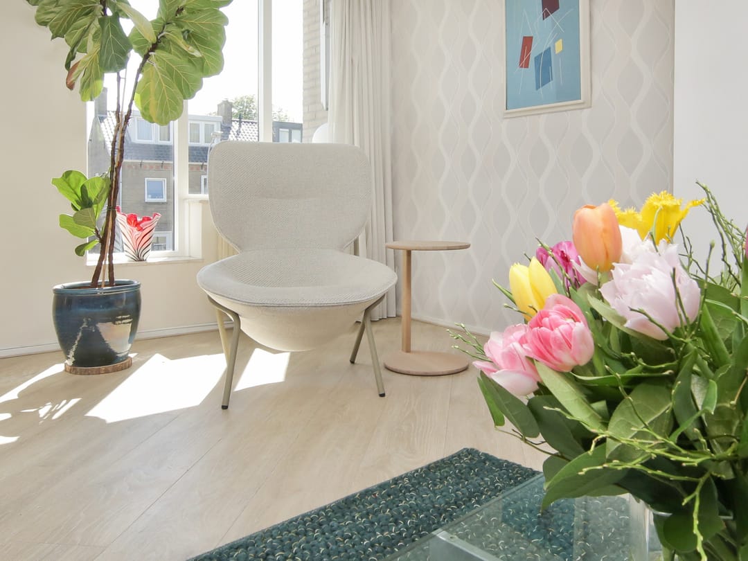 Foto 37 van Toevluchtstraat 31