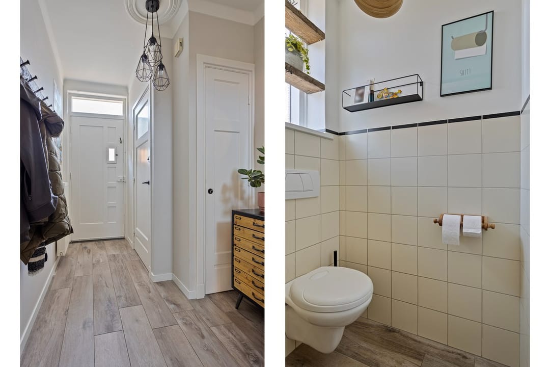 Photo 8 of 1e Sint Jozefstraat 14