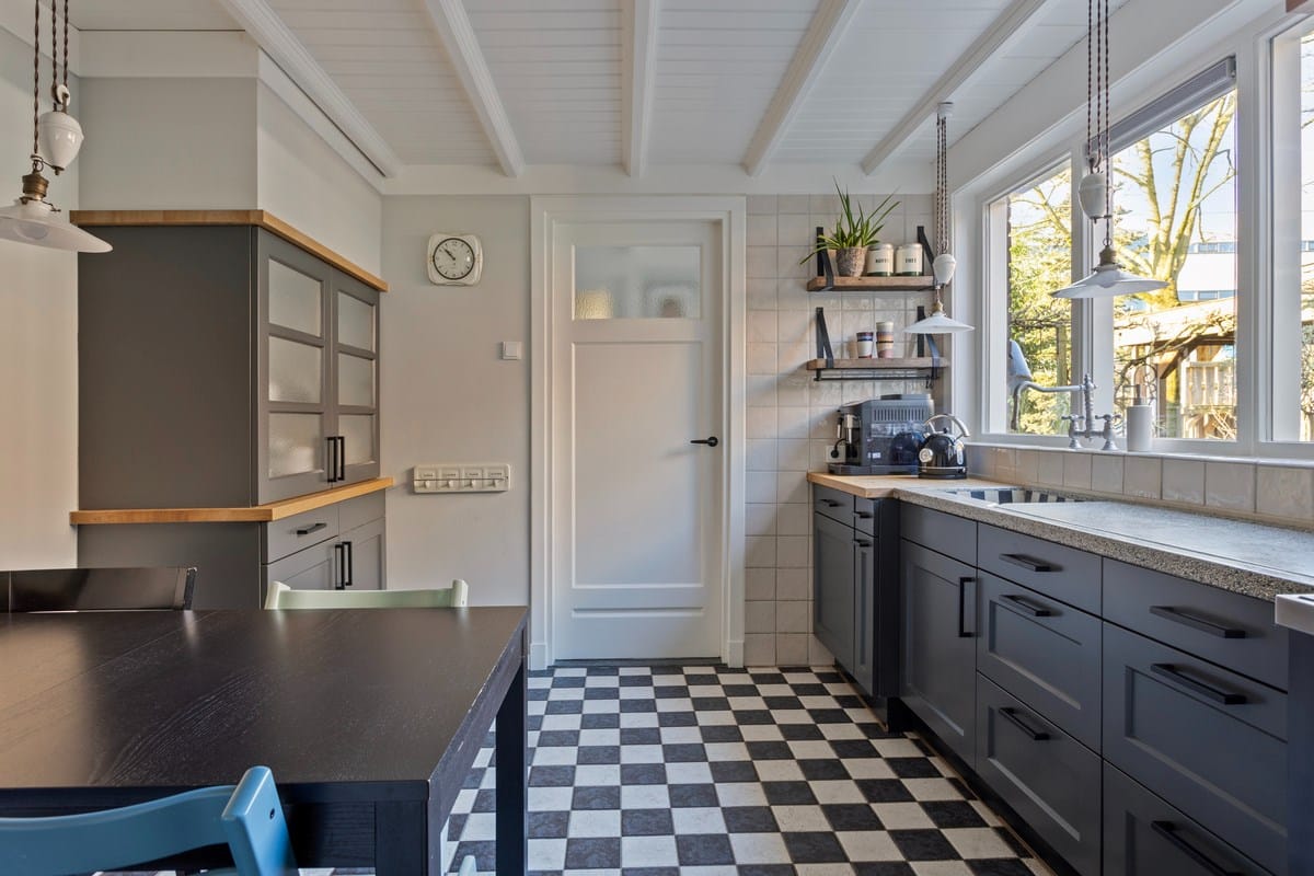 Photo 9 of 1e Sint Jozefstraat 14