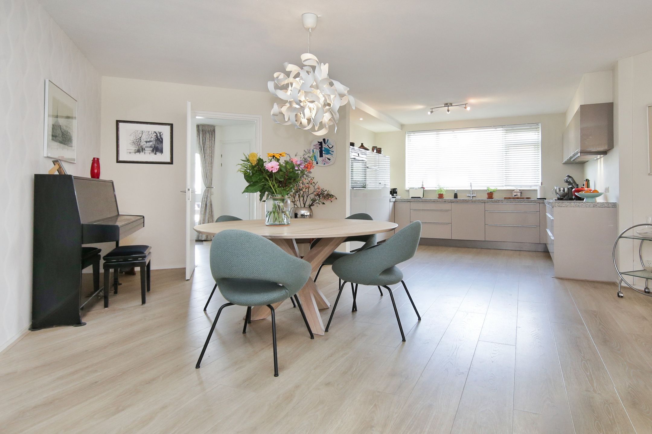 Foto 39 van Toevluchtstraat 31