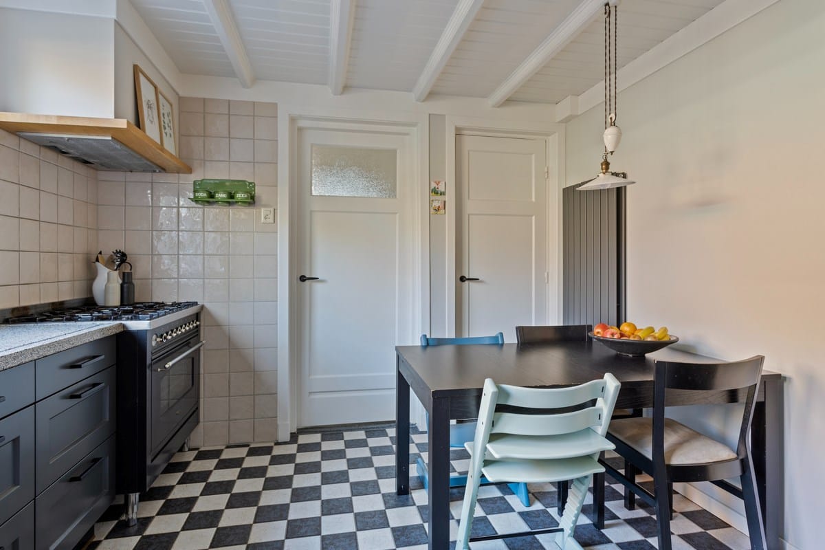 Photo 10 of 1e Sint Jozefstraat 14