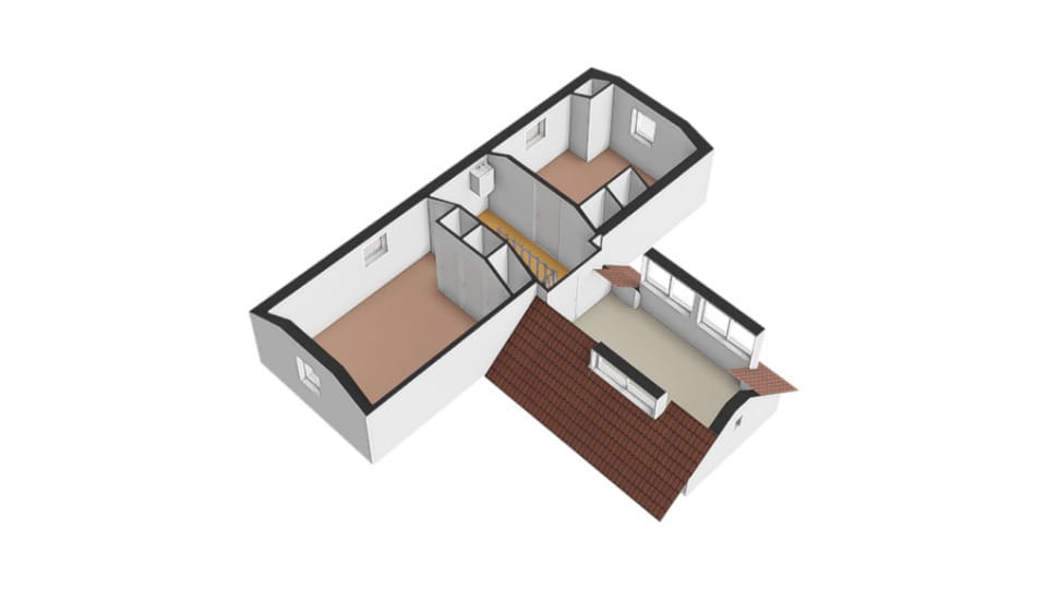 Foto 42 van Tellegenlaan 62