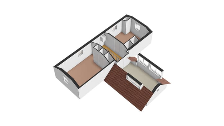 Foto 42 van Tellegenlaan 62