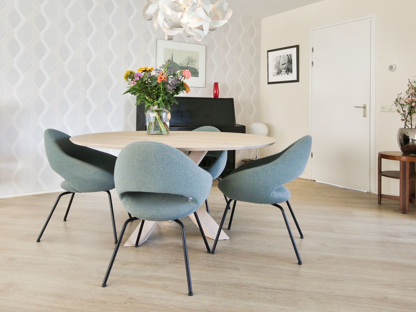 Foto 40 van Toevluchtstraat 31