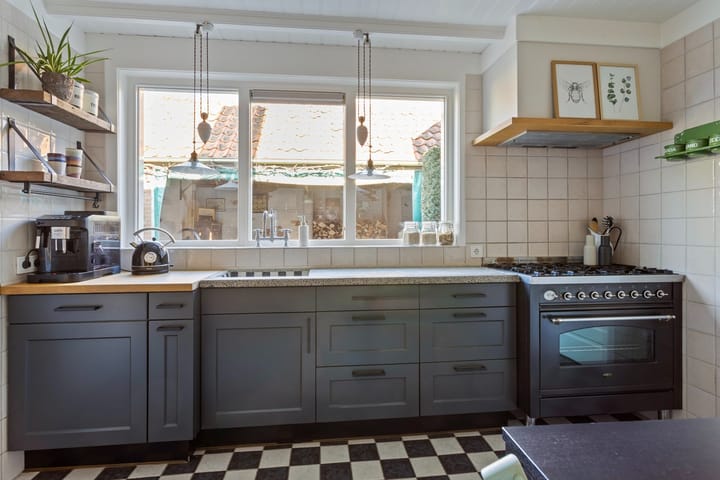 Foto 11 van 1e Sint Jozefstraat 14