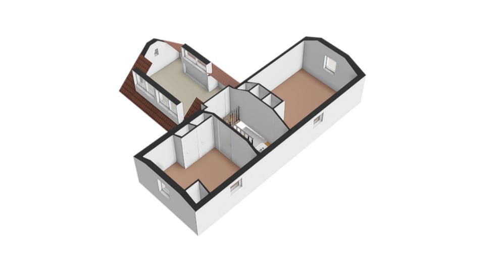 Foto 43 van Tellegenlaan 62