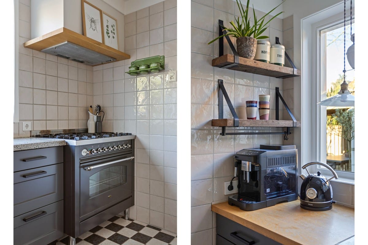 Photo 12 of 1e Sint Jozefstraat 14