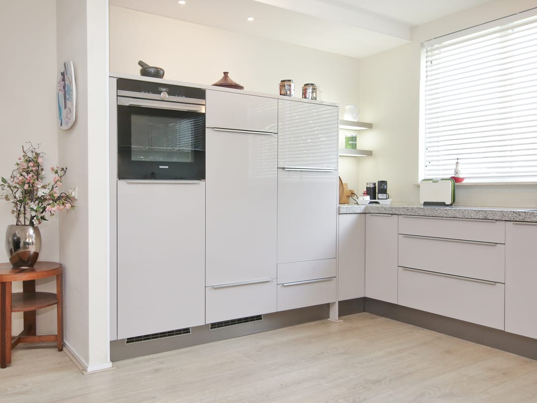 Foto 41 van Toevluchtstraat 31