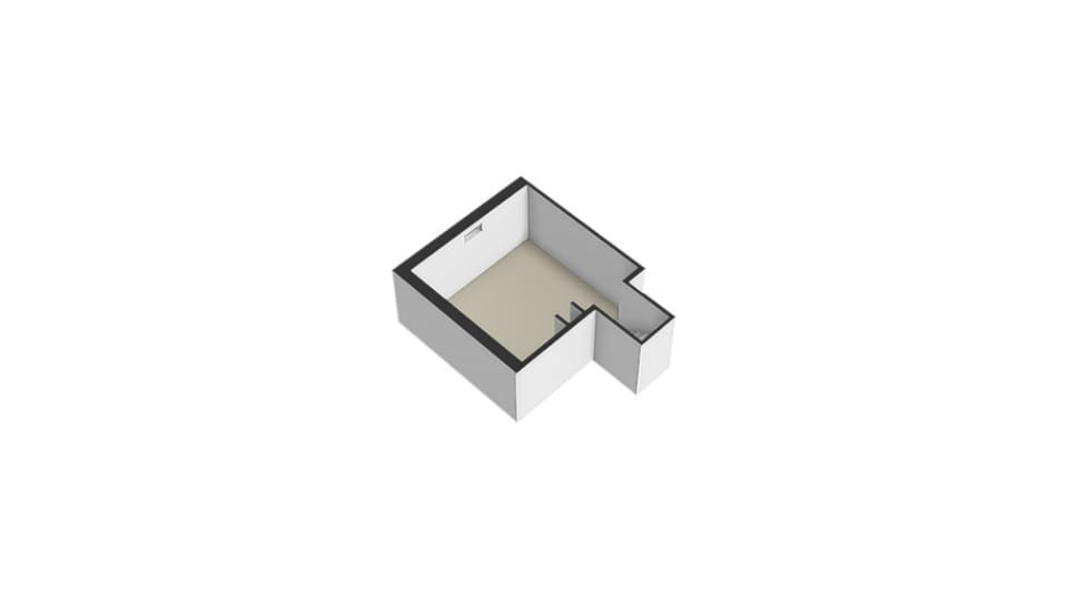 Foto 45 van Tellegenlaan 62