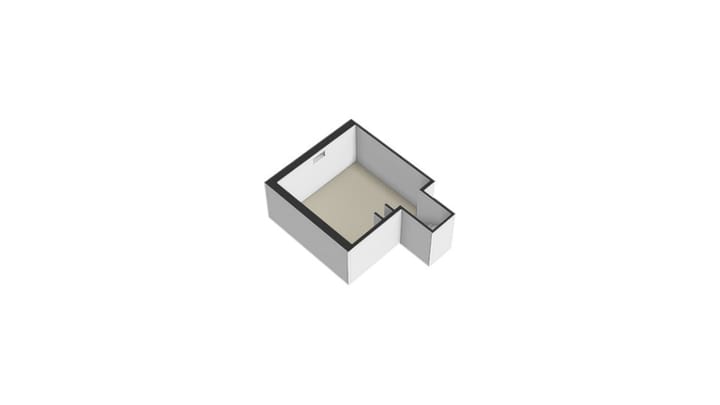 Foto 45 van Tellegenlaan 62