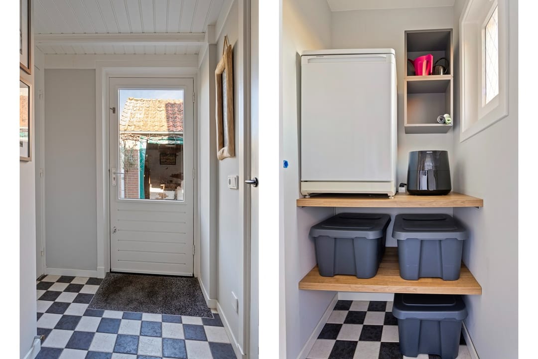 Photo 13 of 1e Sint Jozefstraat 14