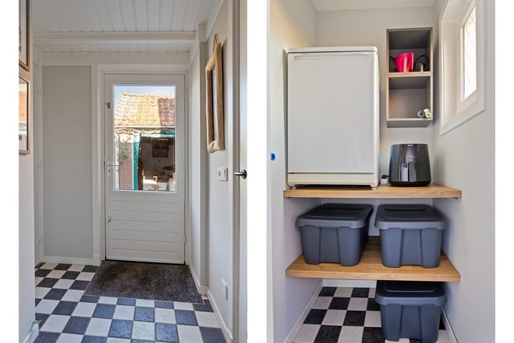 Foto 13 van 1e Sint Jozefstraat 14