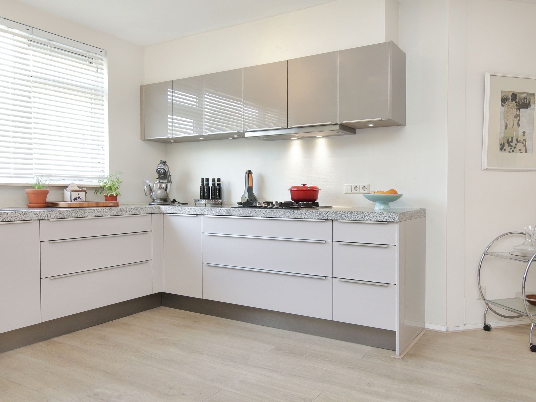 Foto 42 van Toevluchtstraat 31