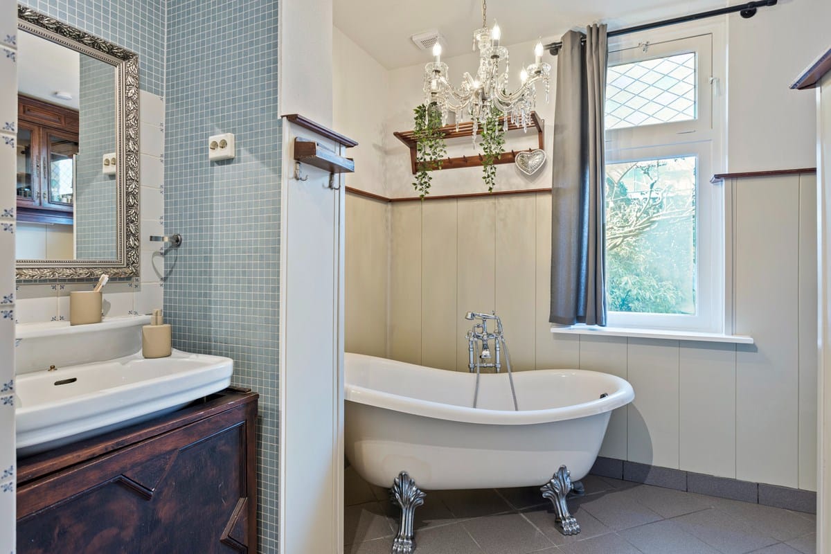 Photo 14 of 1e Sint Jozefstraat 14