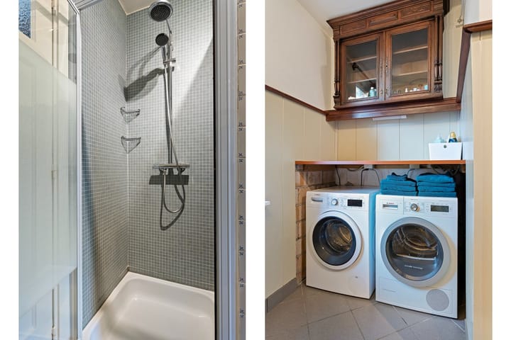 Foto 15 van 1e Sint Jozefstraat 14