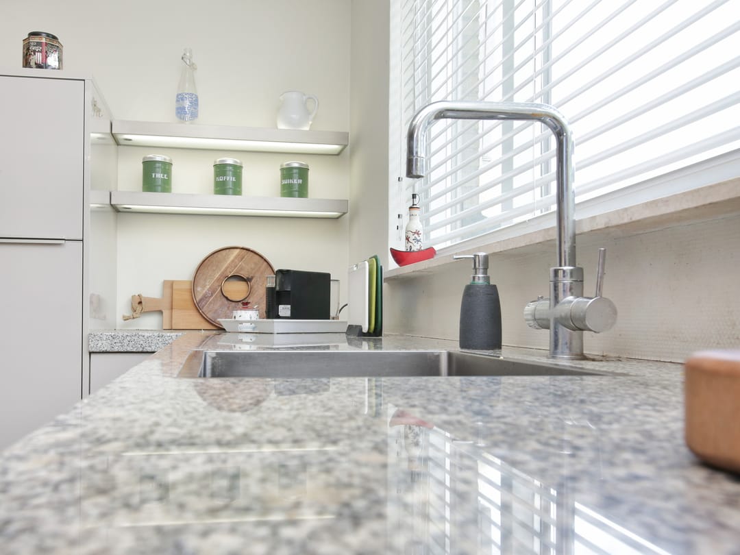 Foto 43 van Toevluchtstraat 31