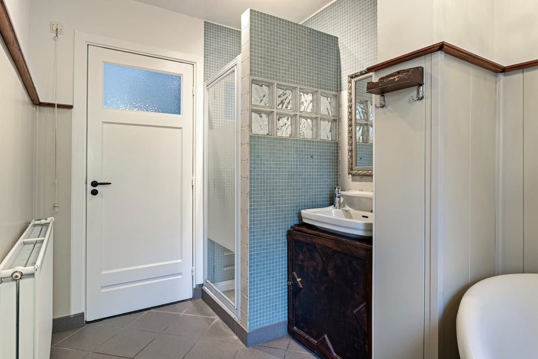 Photo 16 of 1e Sint Jozefstraat 14