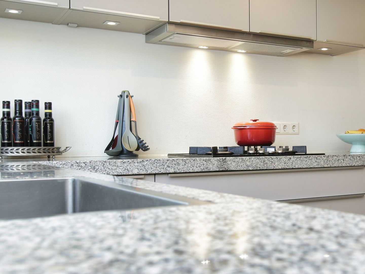 Foto 44 van Toevluchtstraat 31